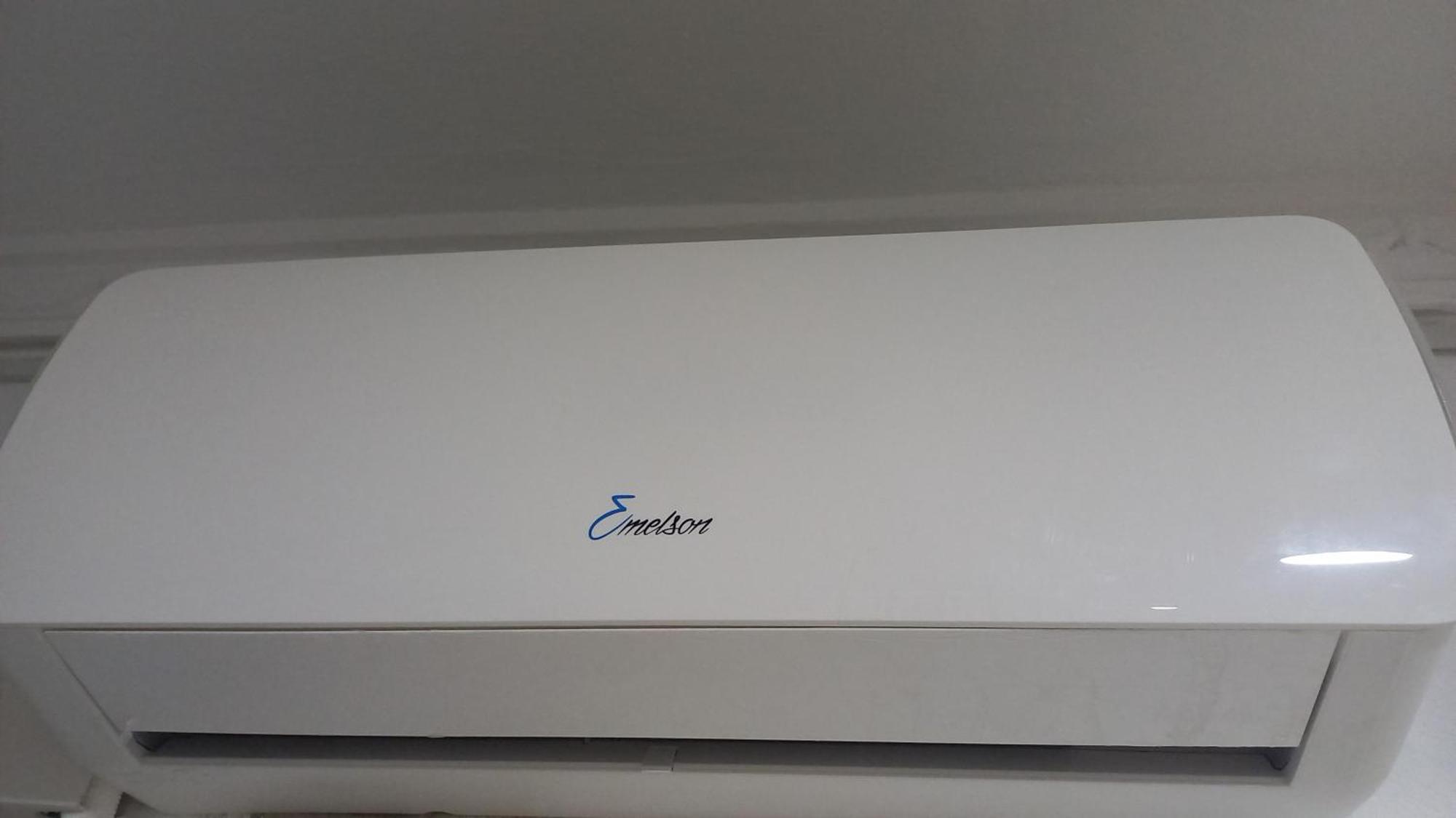 Сasa de vacaciones Casa Del Prendi *