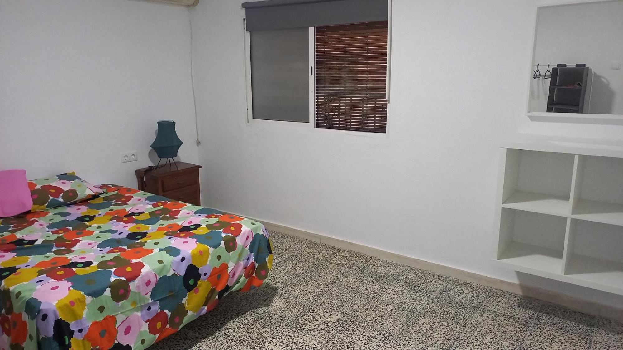 Сasa de vacaciones Casa Del Prendi