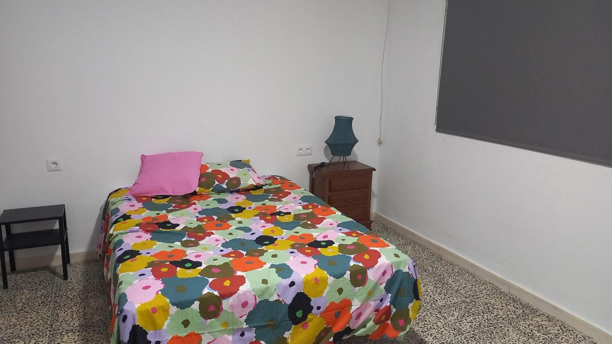 Casa Del Prendi Сasa de vacaciones *