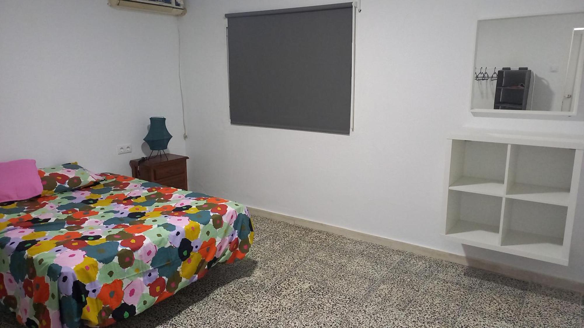 Сasa de vacaciones Casa Del Prendi *