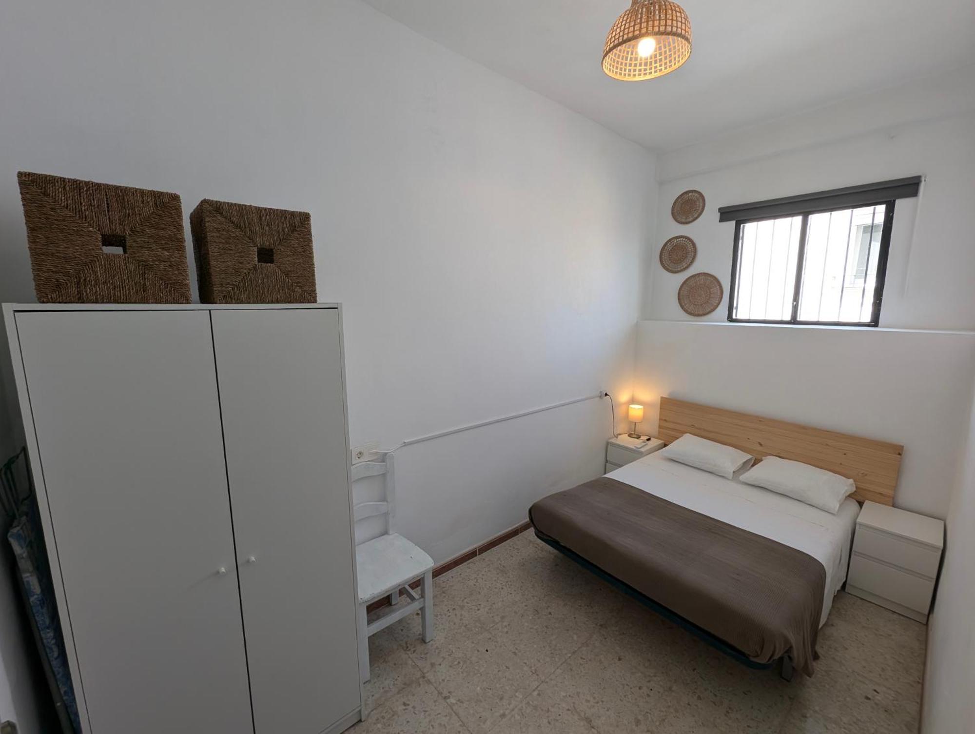 Casa Balina Apartment *