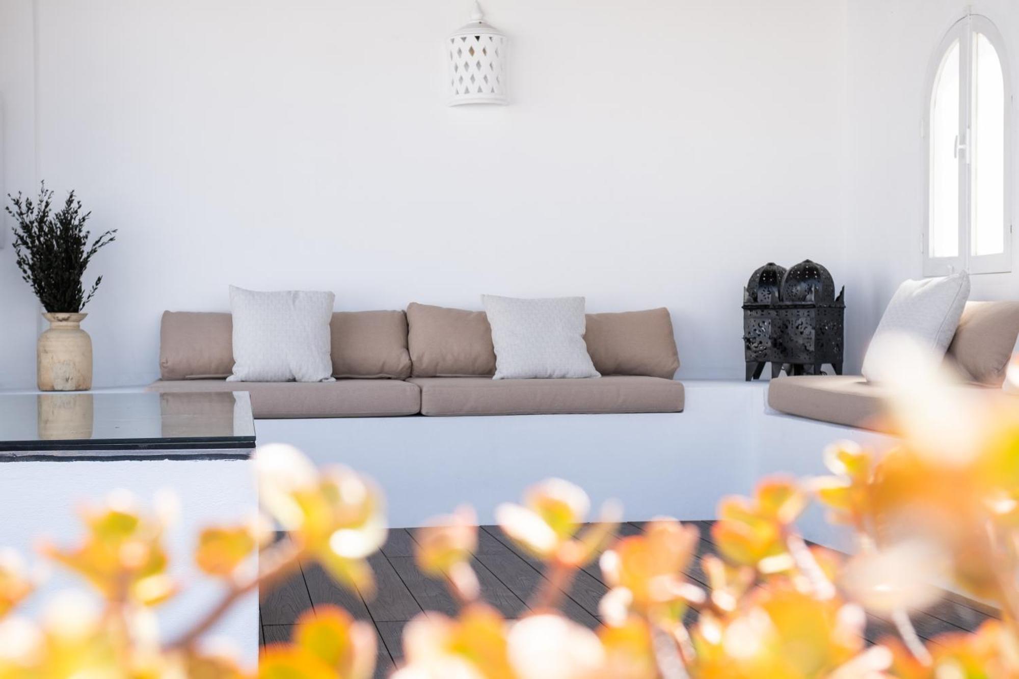 Apartamento El Palacio Del Viento Tarifa