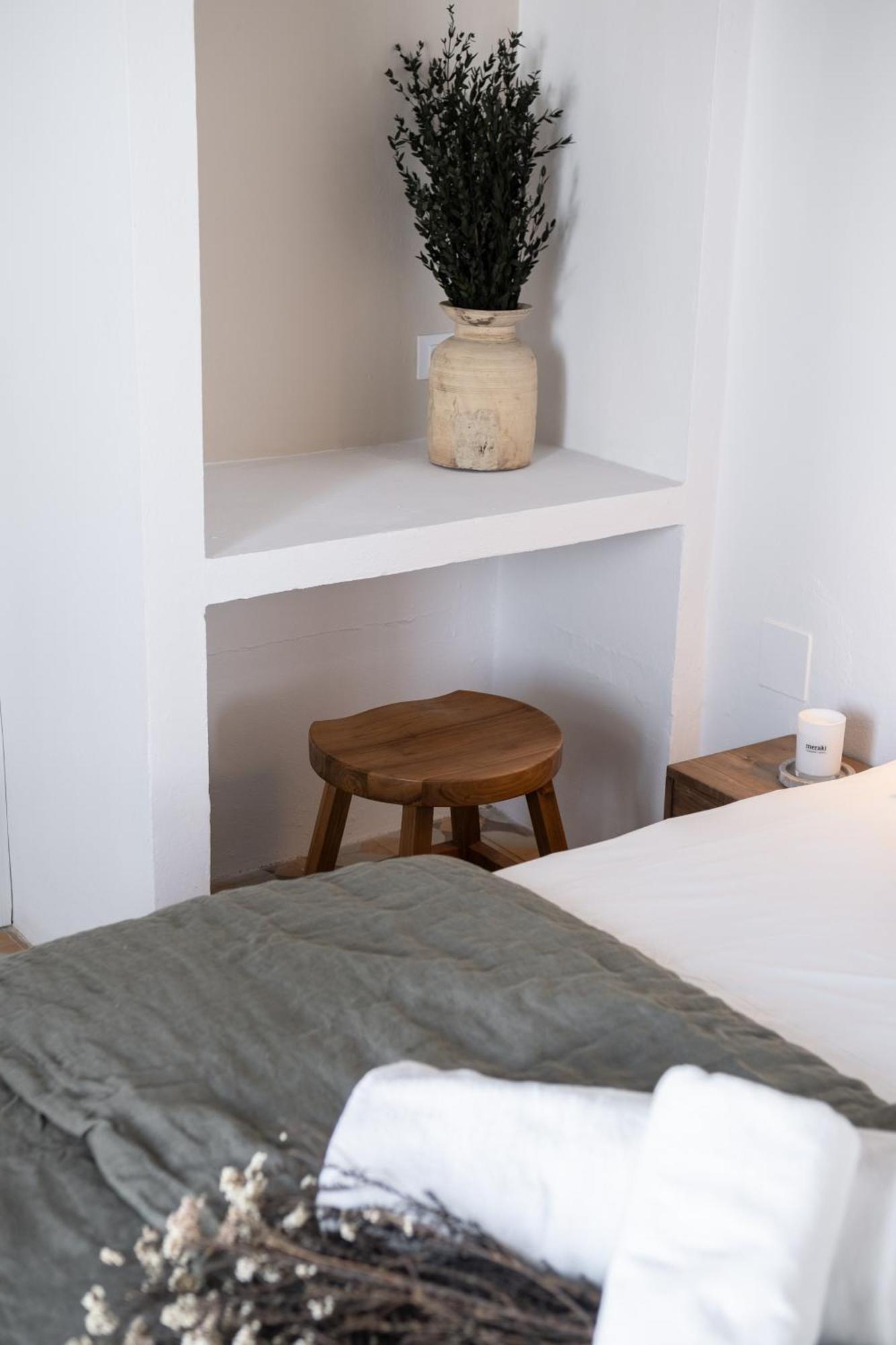 El Palacio Del Viento Apartamento