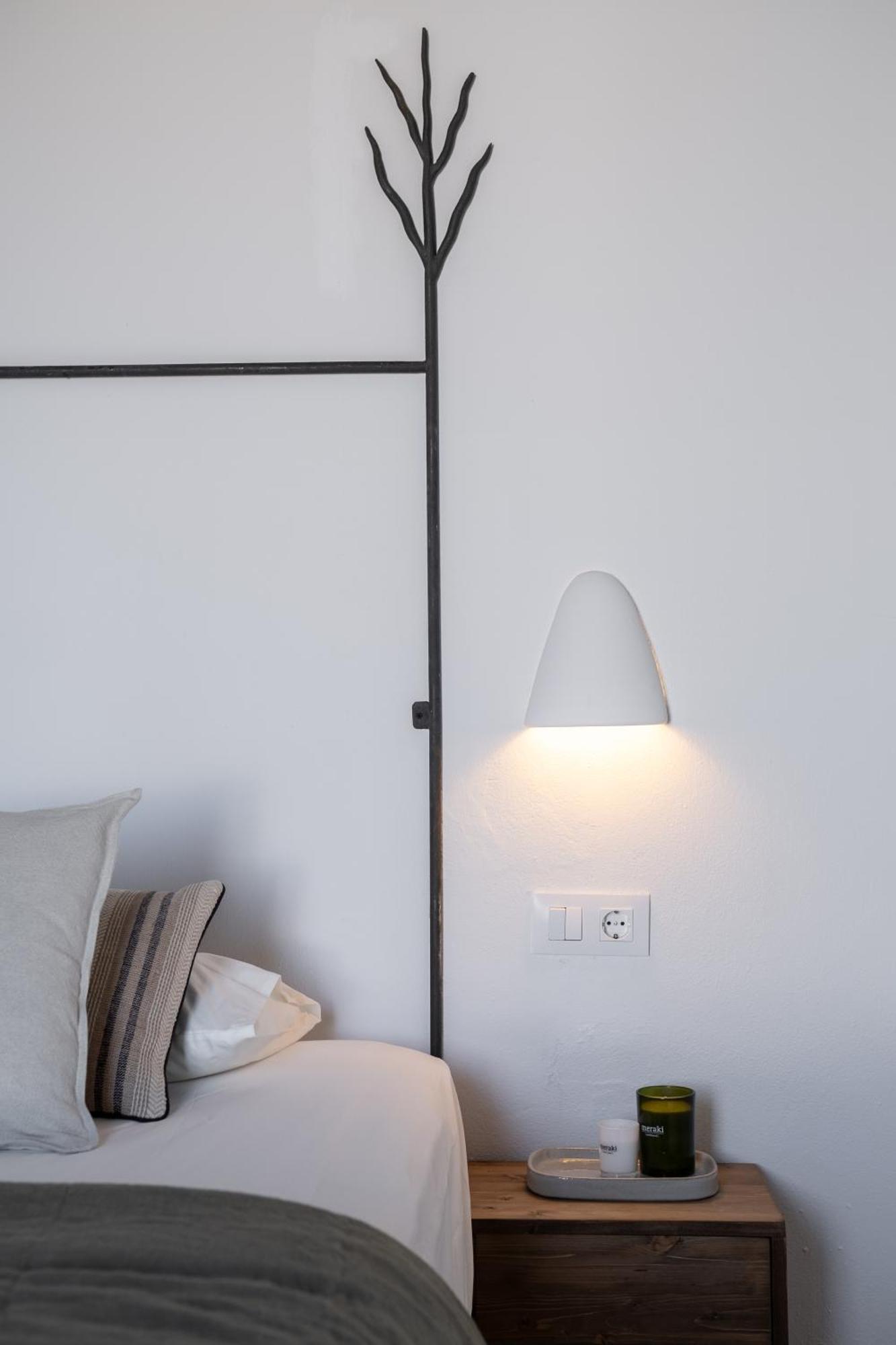 El Palacio Del Viento Apartamento Tarifa
