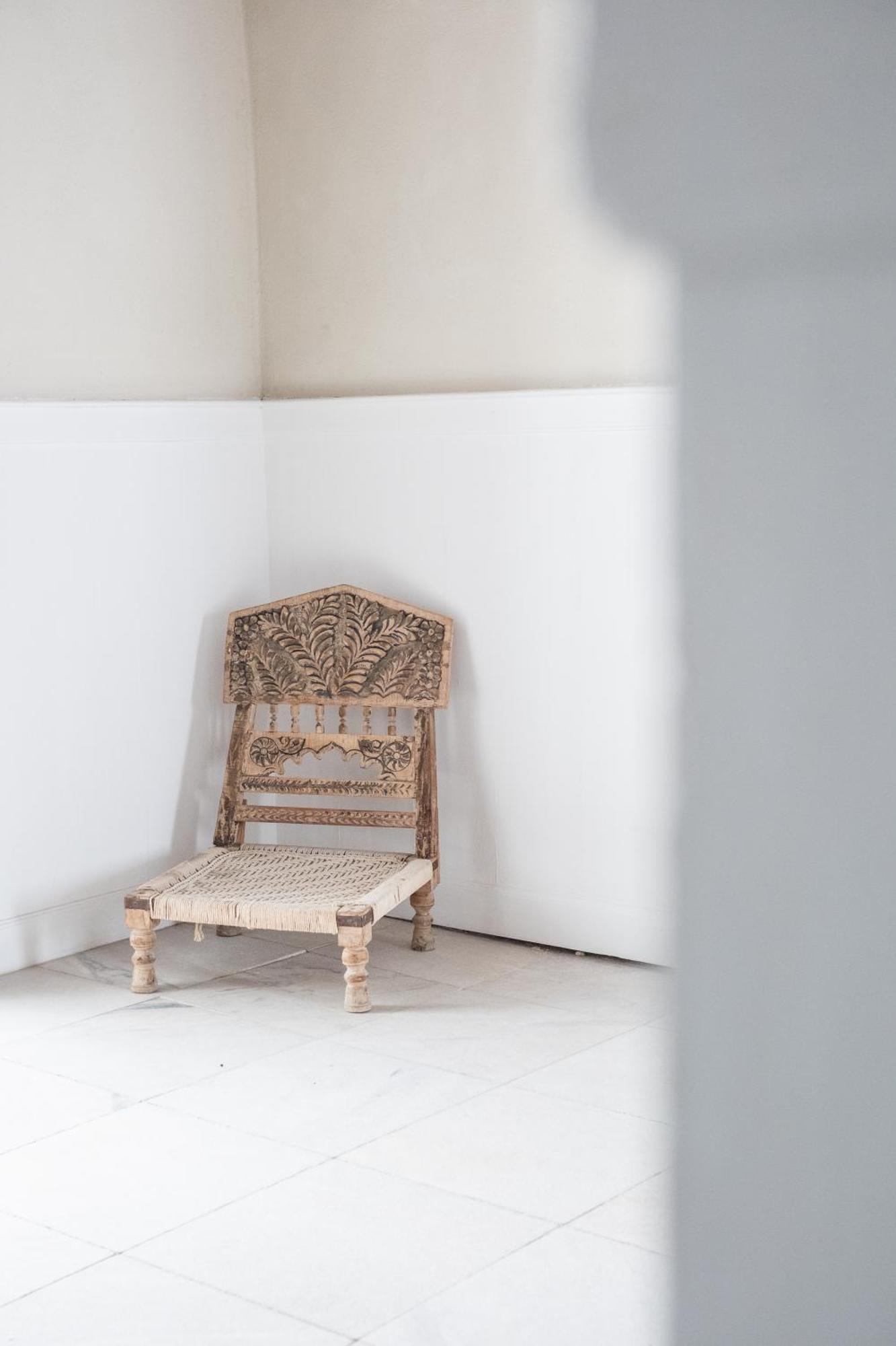 Apartamento El Palacio Del Viento Tarifa
