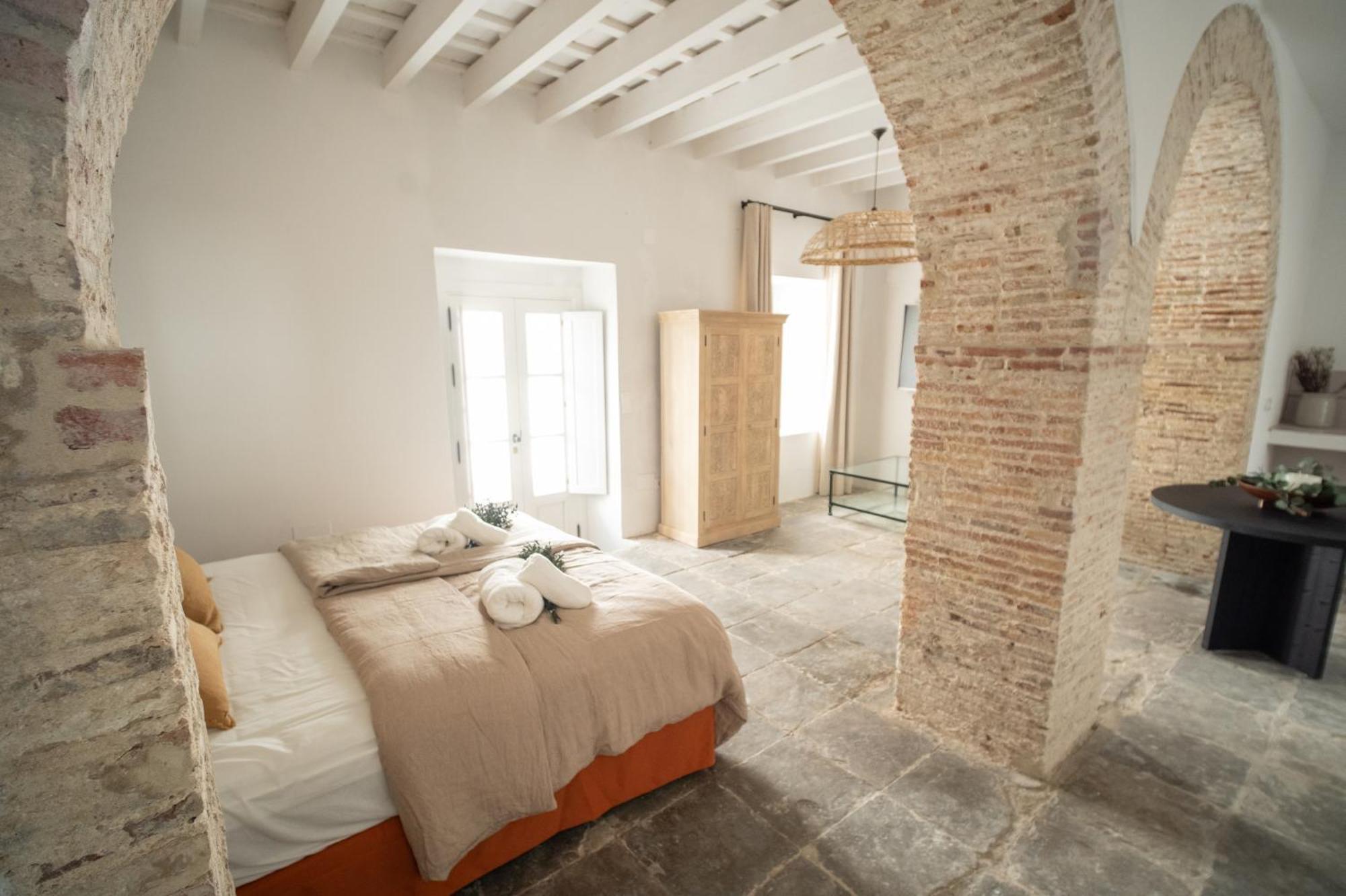 El Palacio Del Viento Tarifa