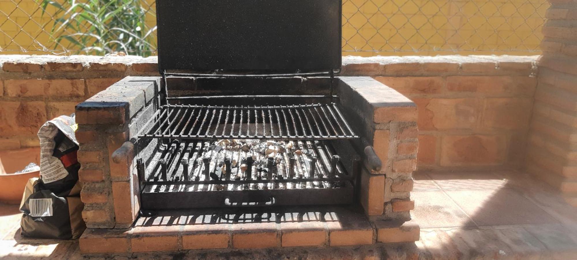 Uc Pensión *