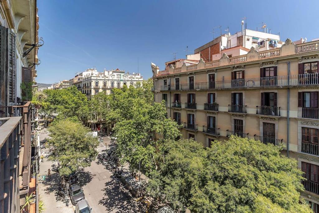 Apartment Canela Homes Bruc *