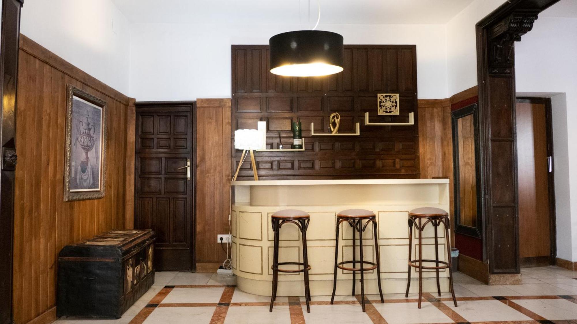 Gala Placida 1923 Hotel 3*
