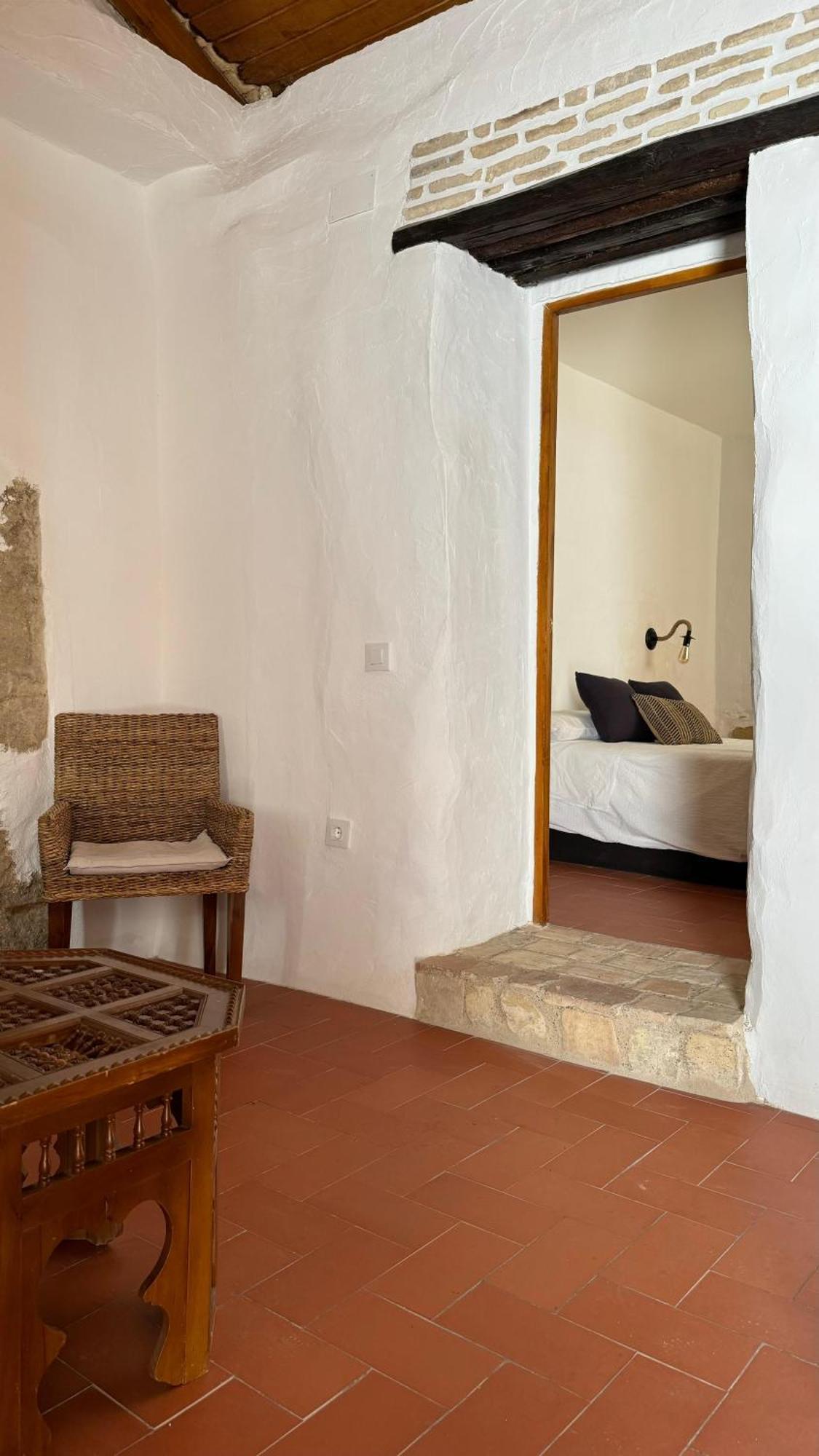 Apartamento Jerez Siglo Xix
