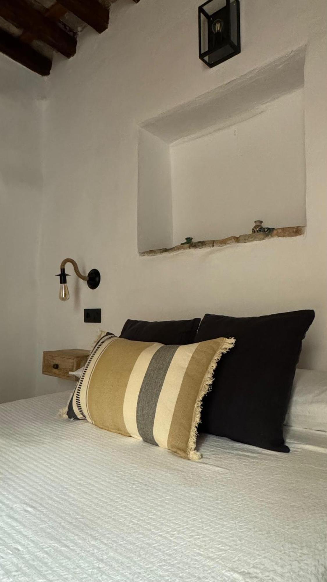 Apartamento Jerez Siglo Xix Jerez de la Frontera