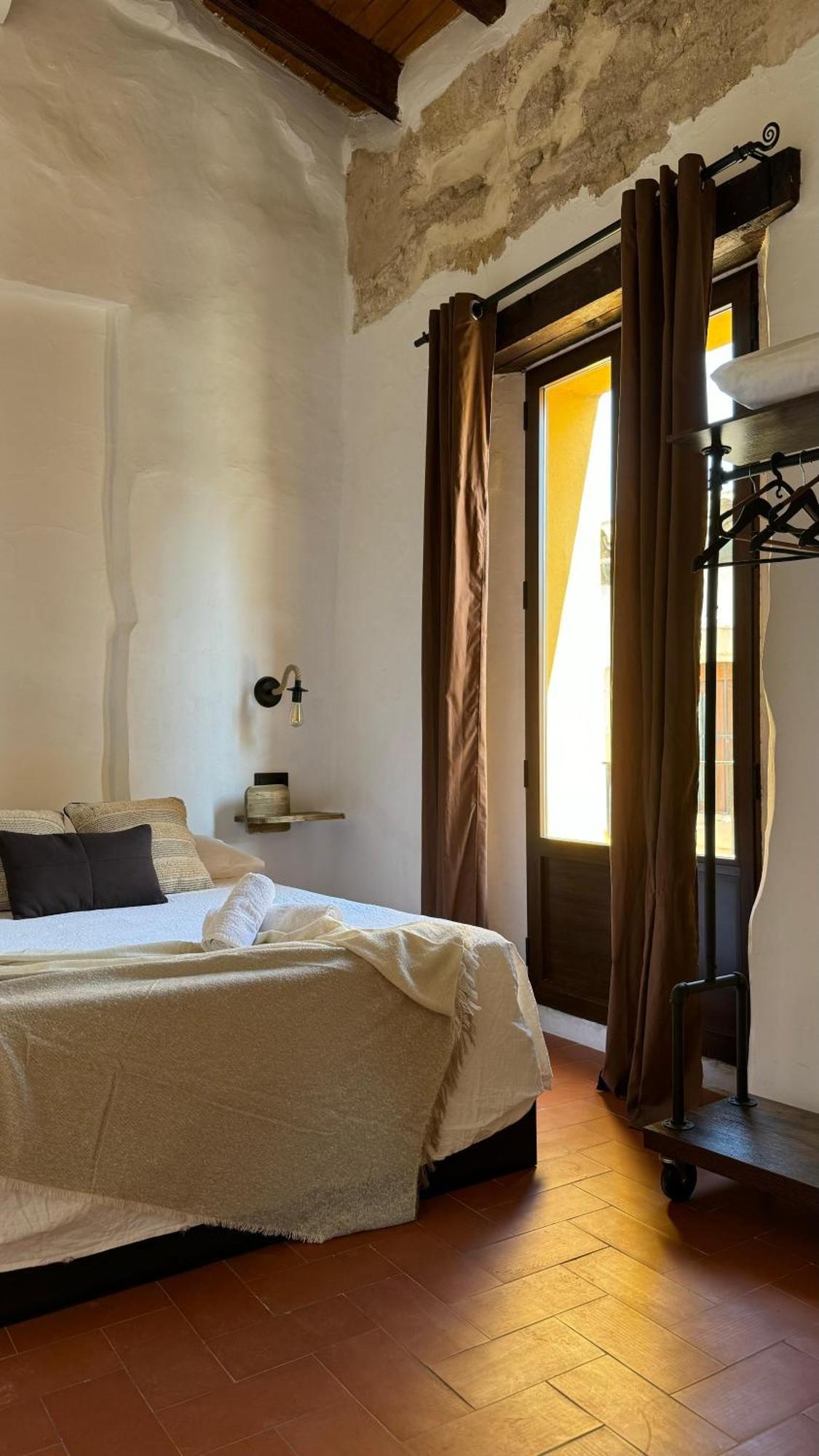 Jerez Siglo Xix Apartamento