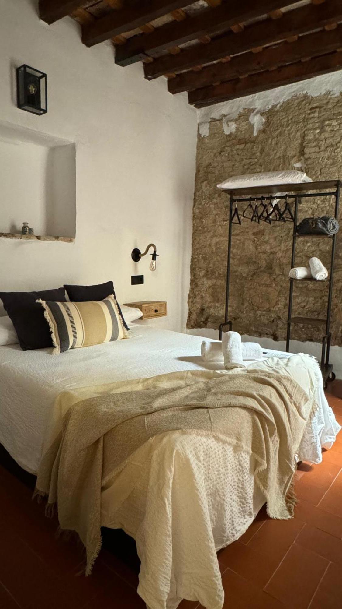 Apartamento Jerez Siglo Xix