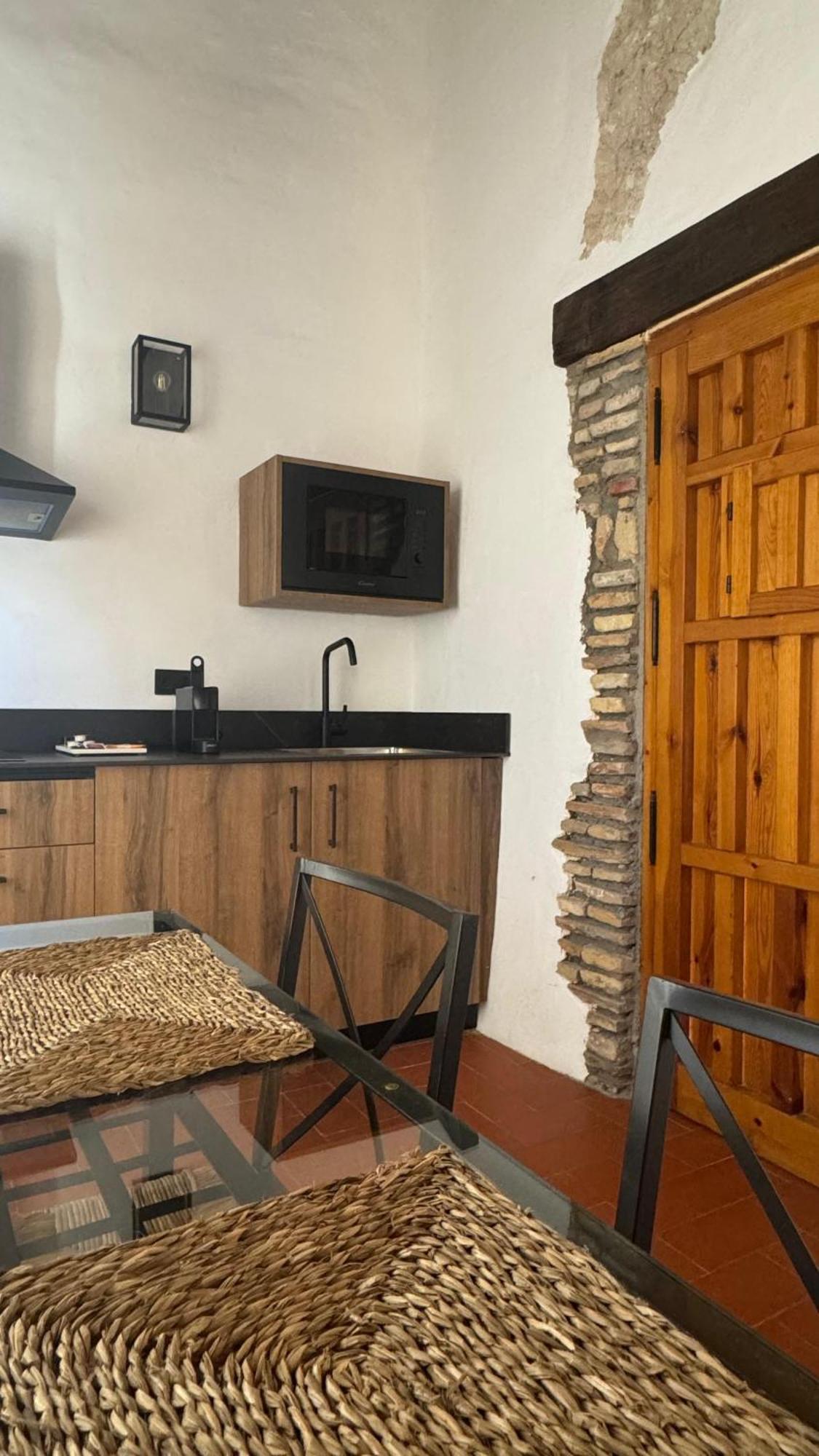 Apartamento Jerez Siglo Xix *