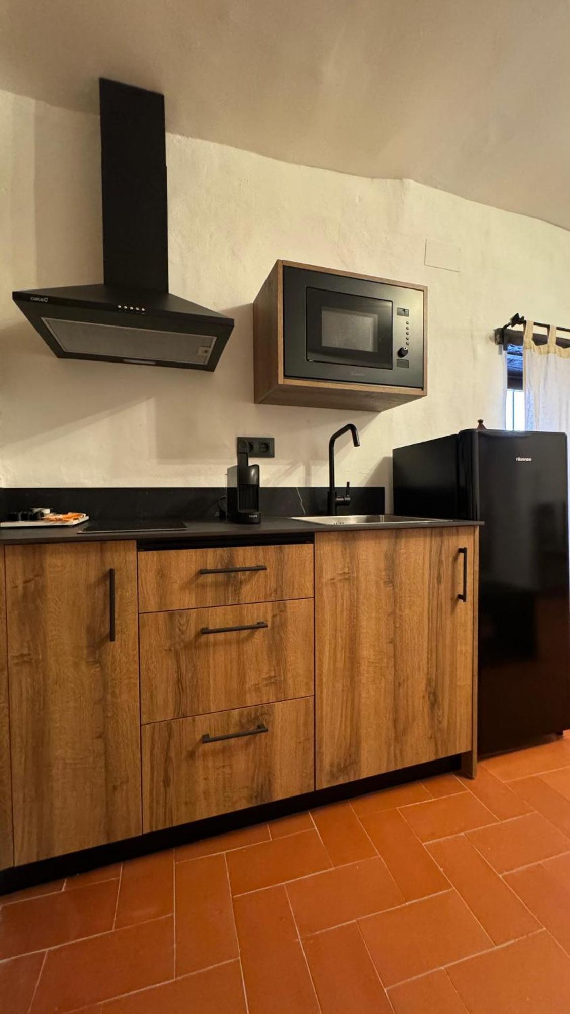 Apartamento Jerez Siglo Xix *