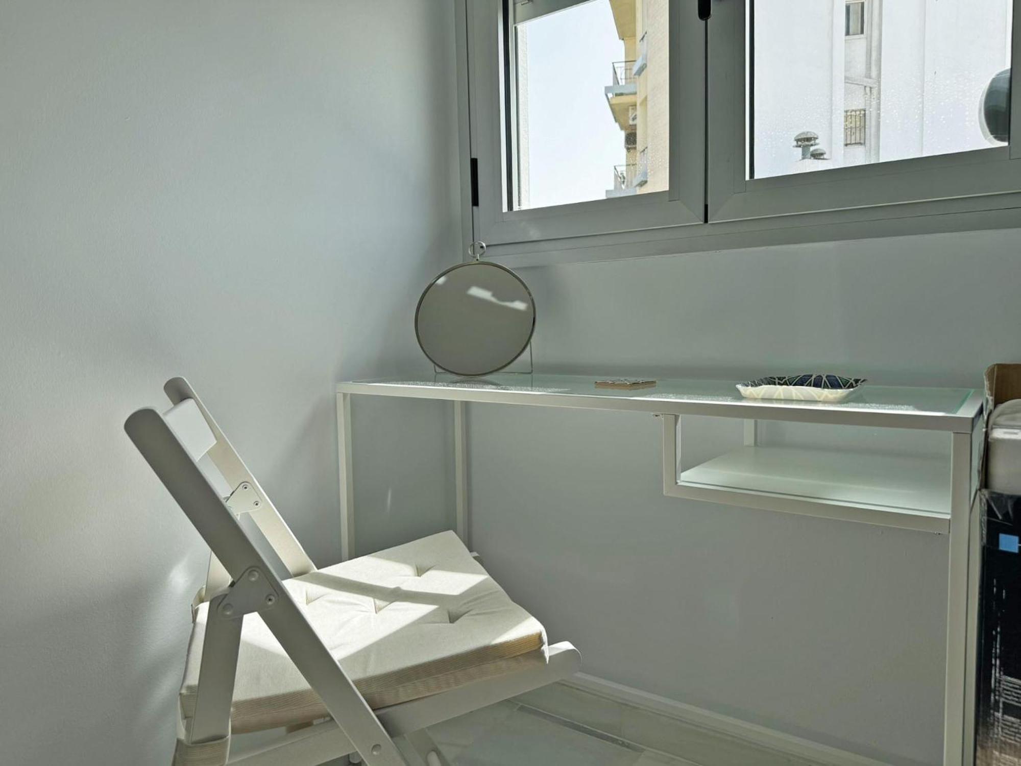 San Miguel - Ole Solutions Apartment *
