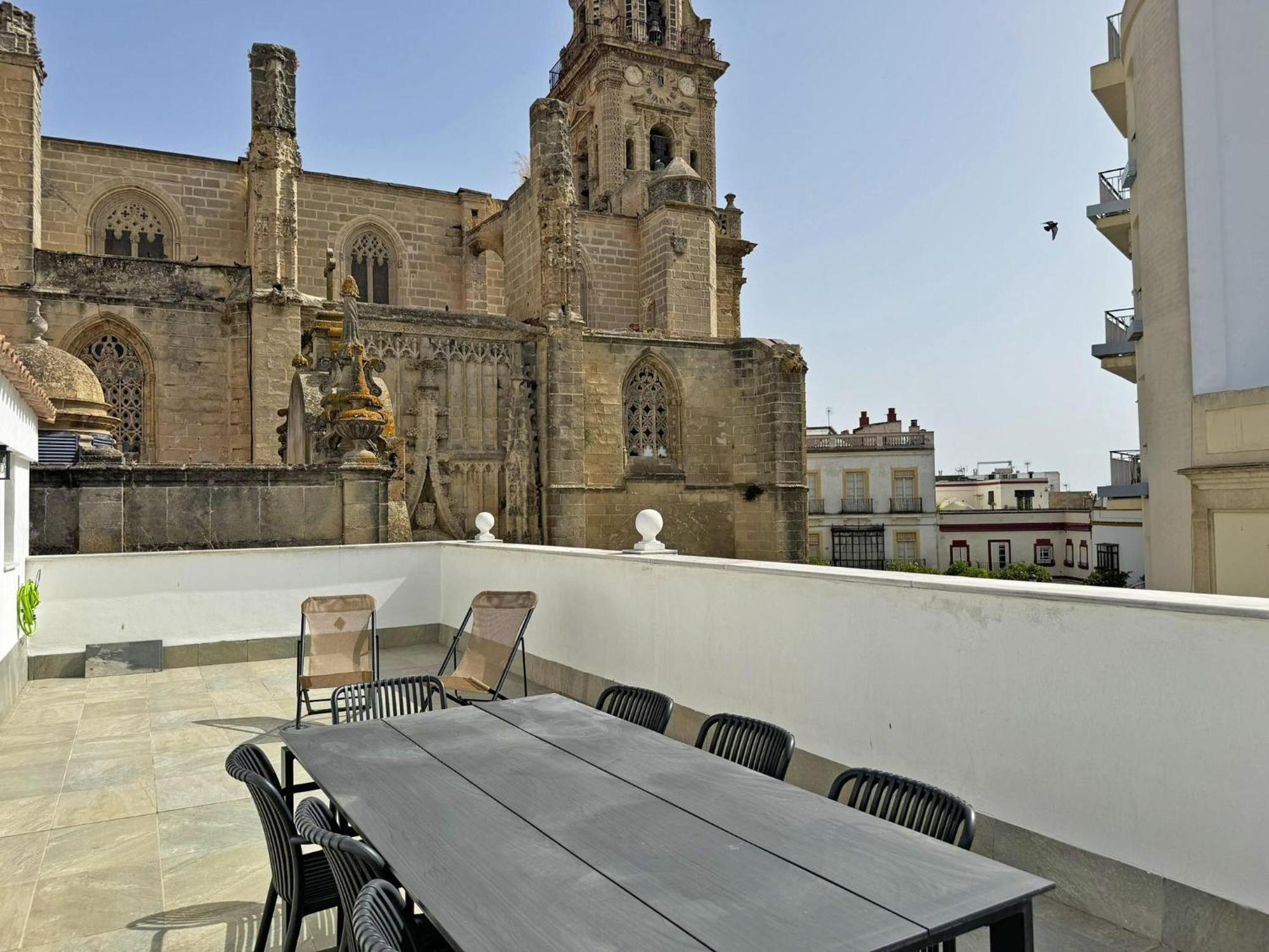 San Miguel - Ole Solutions