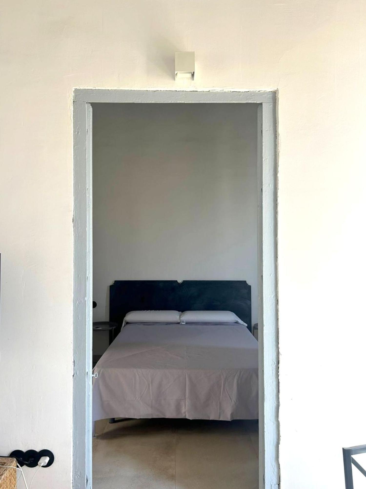 Casa Del Reloj - Puerto De Santa Maria