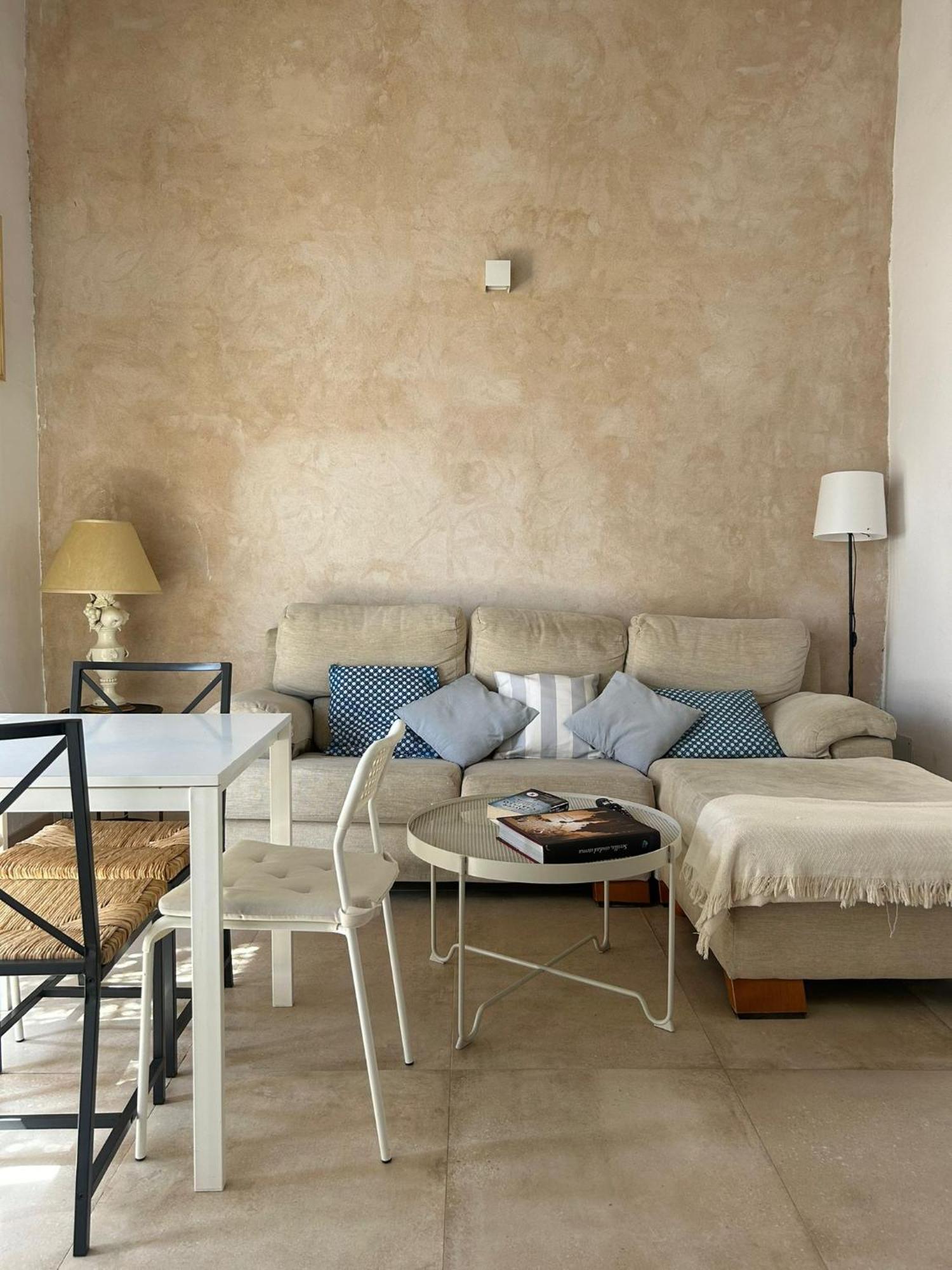 Casa Del Reloj - Puerto De Santa Maria *