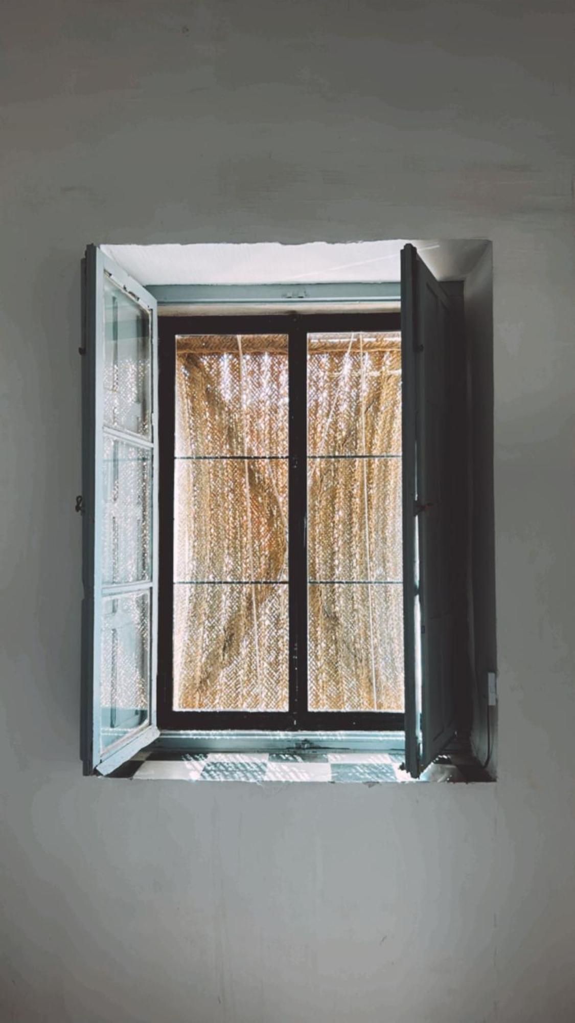 Casa Del Reloj - Puerto De Santa Maria