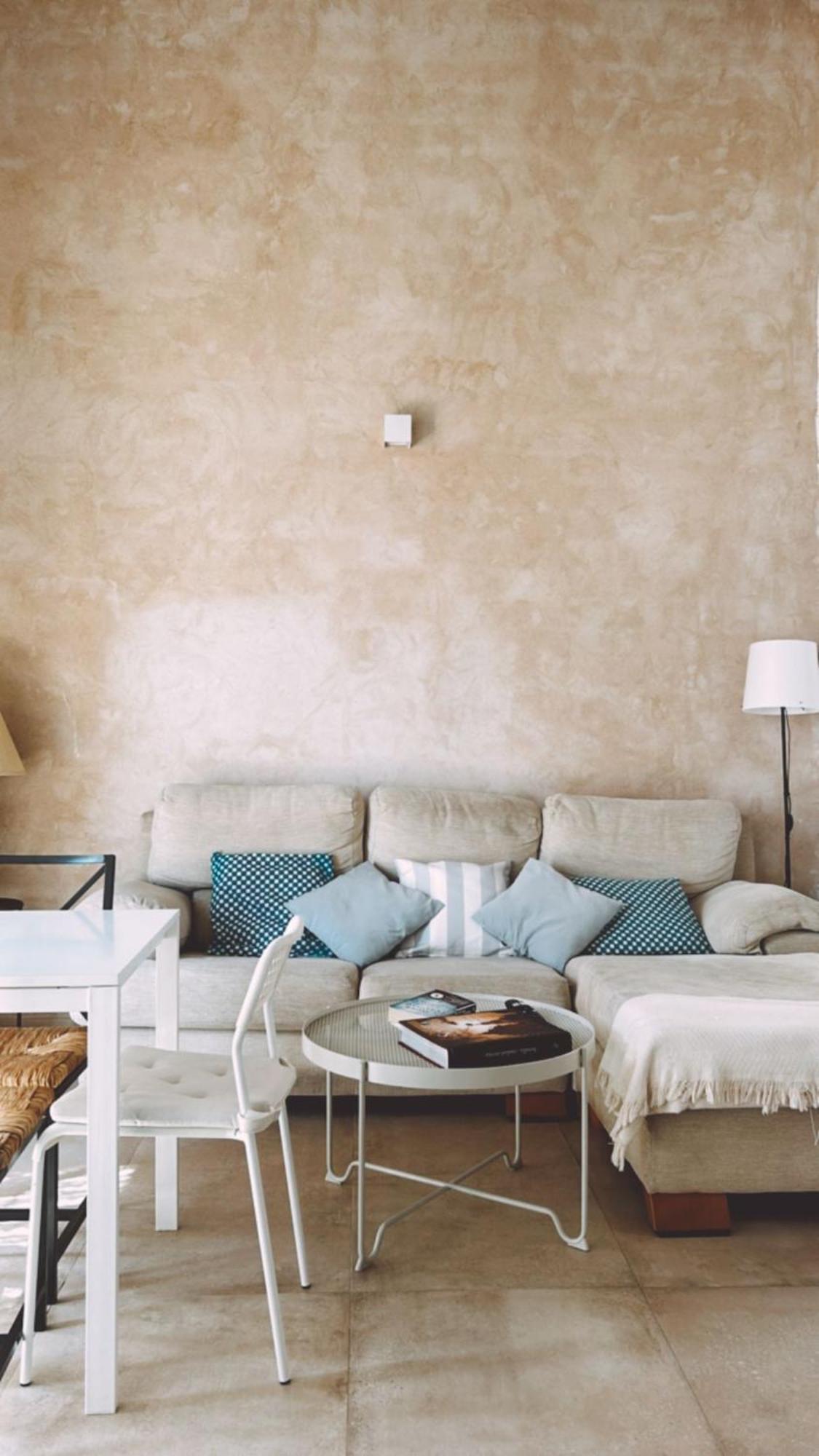 Apartment Casa Del Reloj - Puerto De Santa Maria