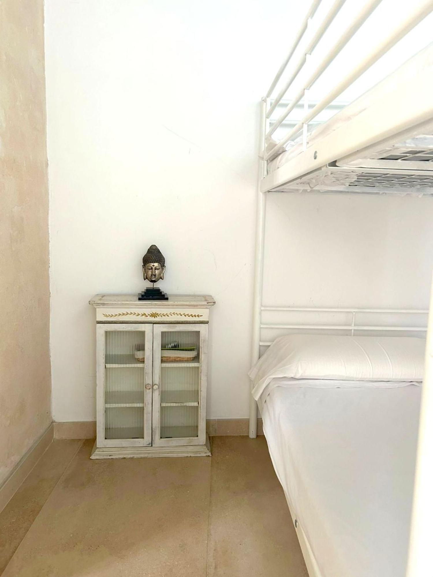 Casa Del Reloj - Puerto De Santa Maria Apartment *