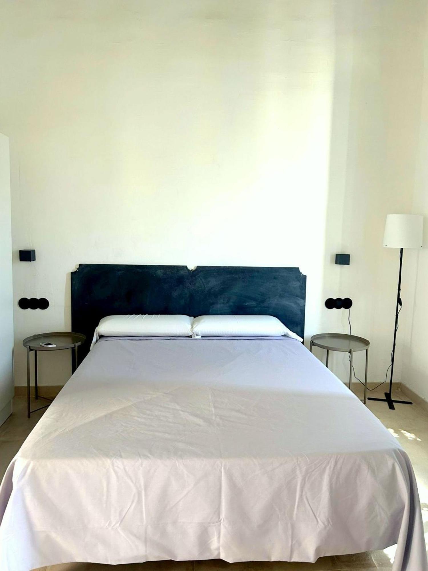 Apartment Casa Del Reloj - Puerto De Santa Maria *