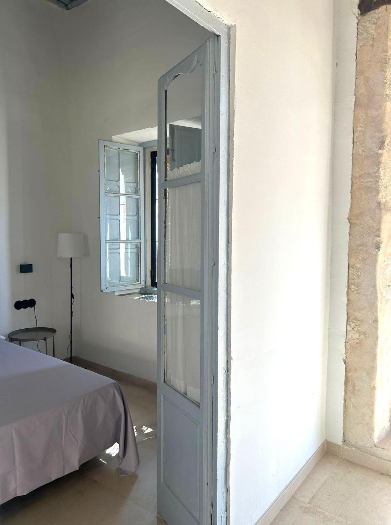 Apartment Casa Del Reloj - Puerto De Santa Maria *