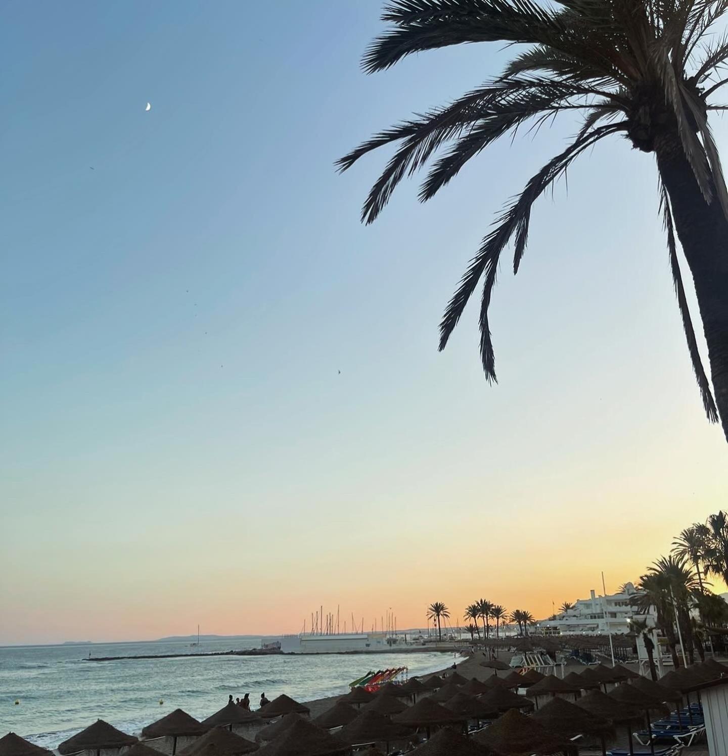 Holiday home Serenity Luxury , Puerto Banus Marbella