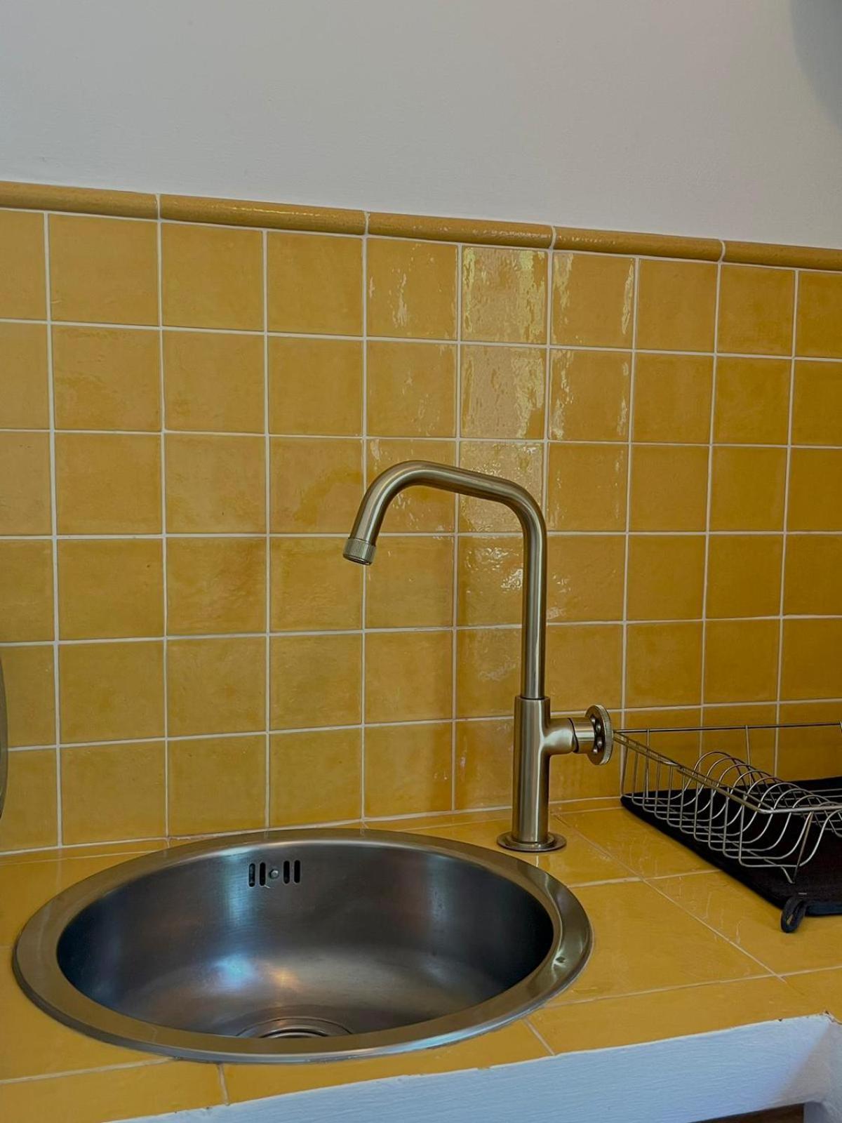 Apartamento Entre Et Montagne Arcos de la Frontera