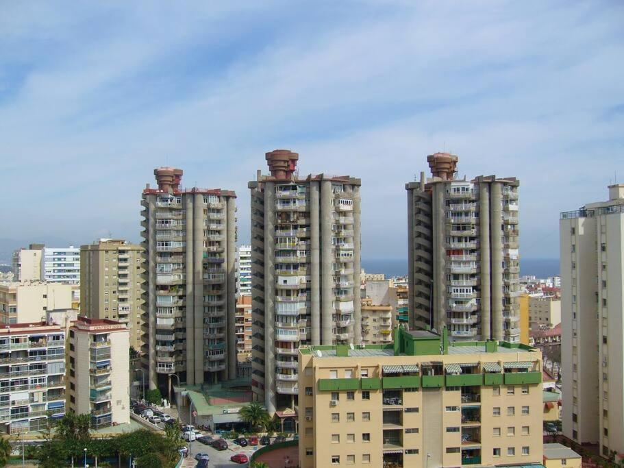 Piso Torres Apartamento *