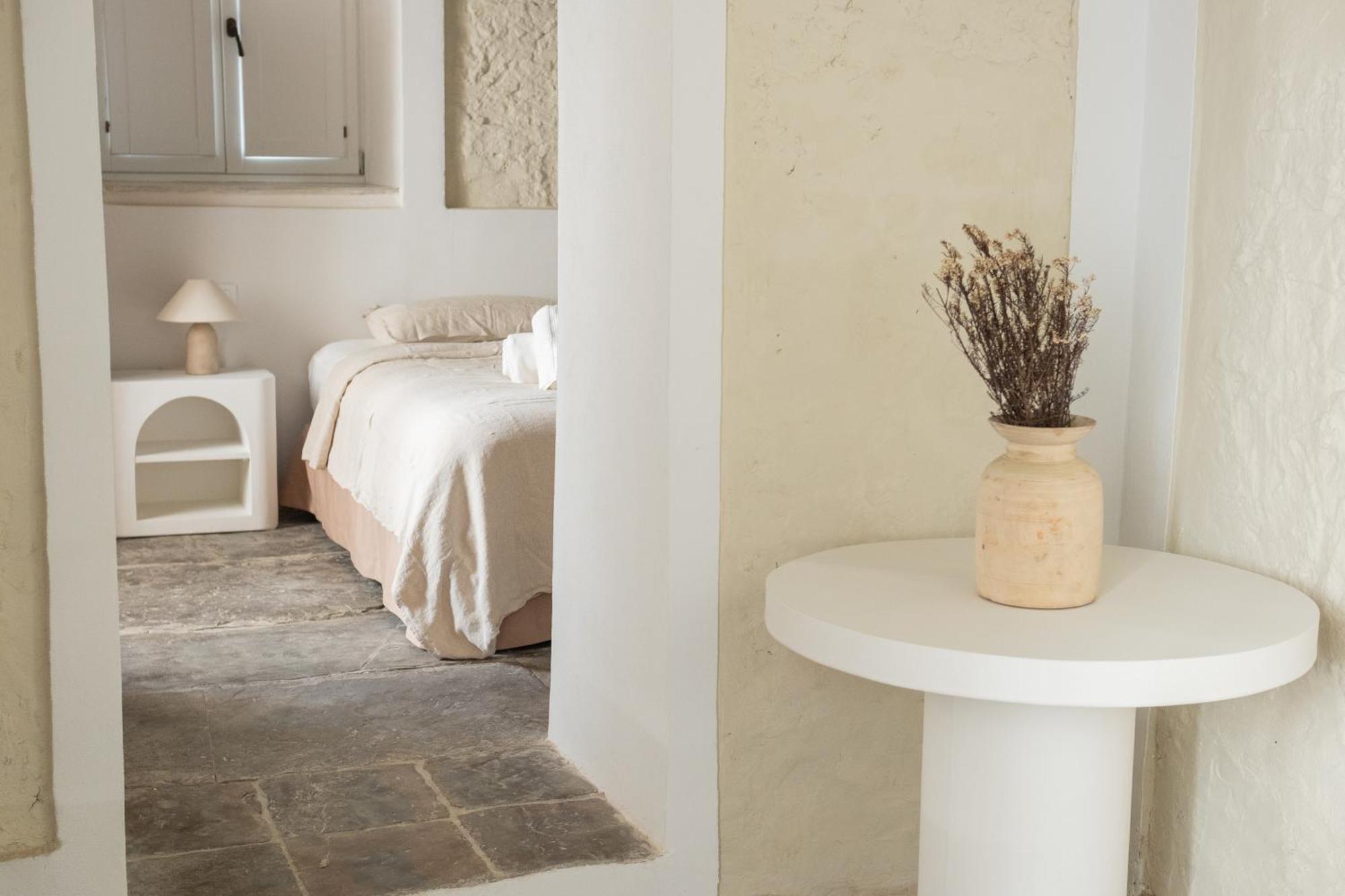Apartamento El Palacio Del Viento *