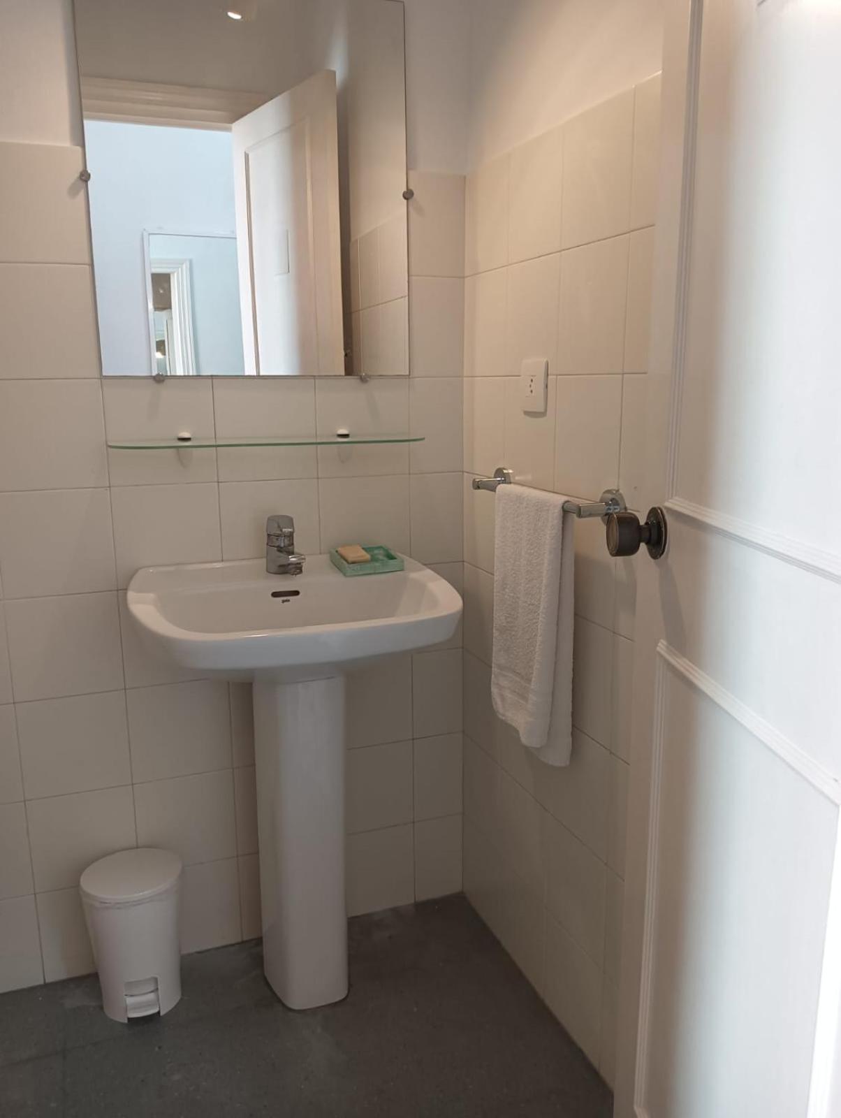 Apartamento Casa Almenillas, Atelier Los Mijitas *