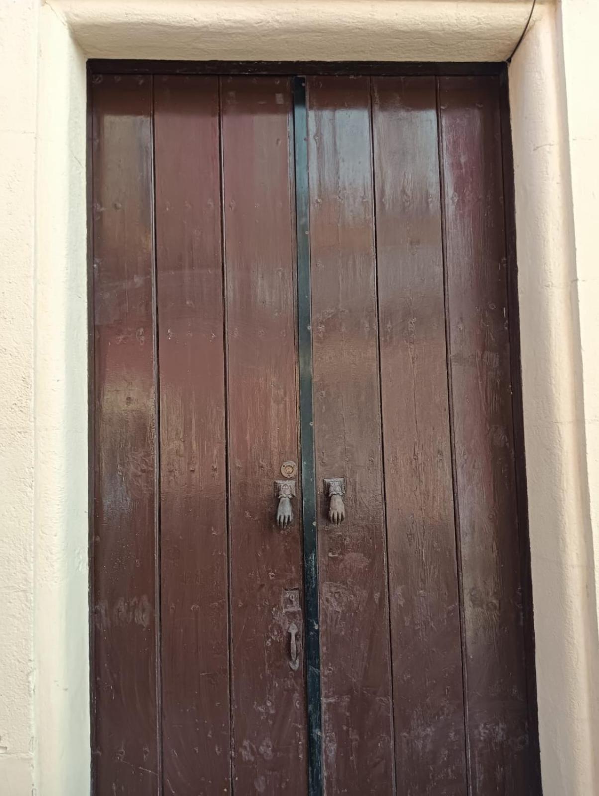 Casa Almenillas, Atelier Los Mijitas Apartamento Jerez de la Frontera