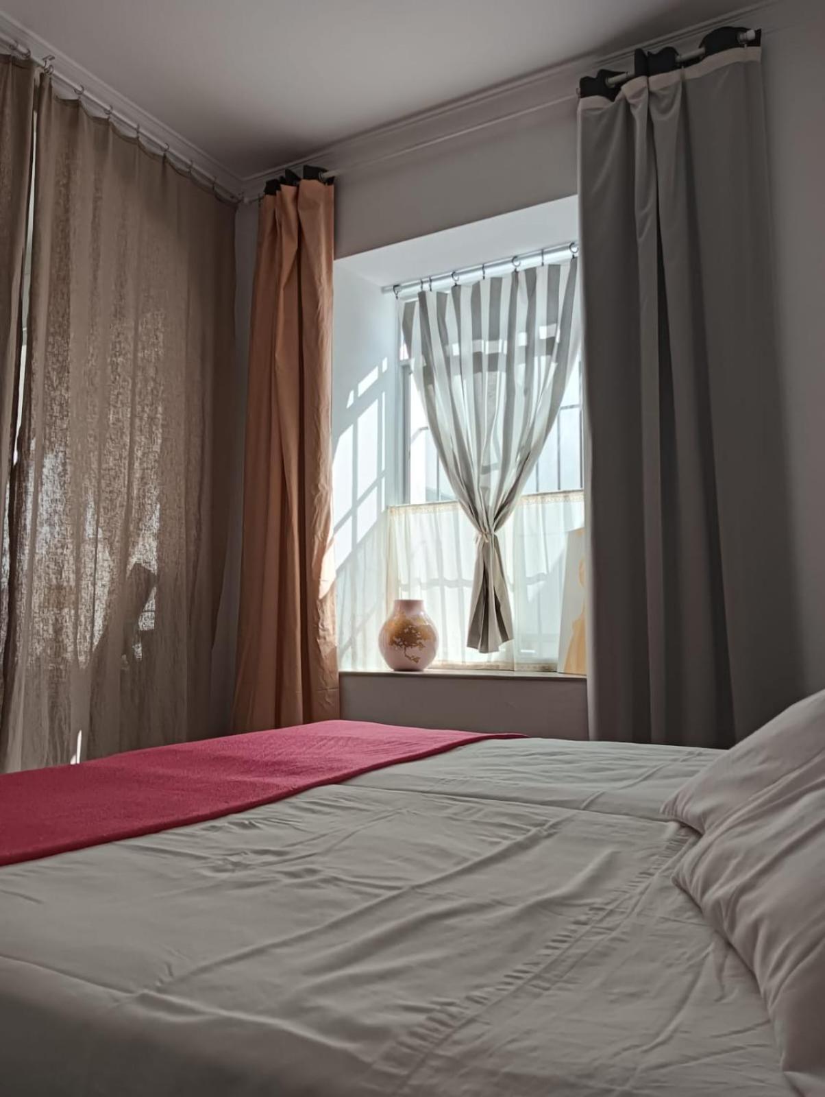 Apartamento Casa Almenillas, Atelier Los Mijitas Jerez de la Frontera