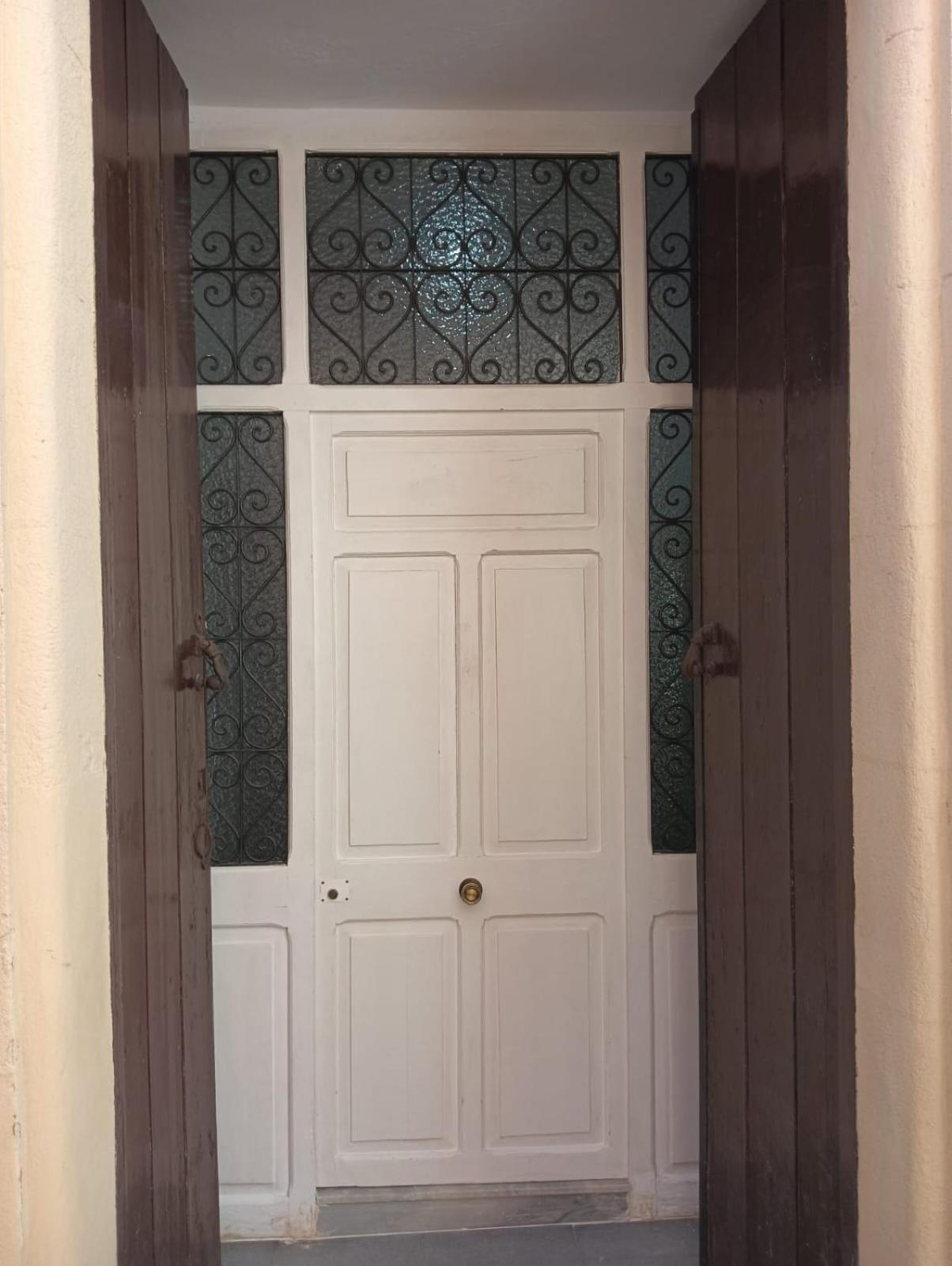 Casa Almenillas, Atelier Los Mijitas * Jerez de la Frontera