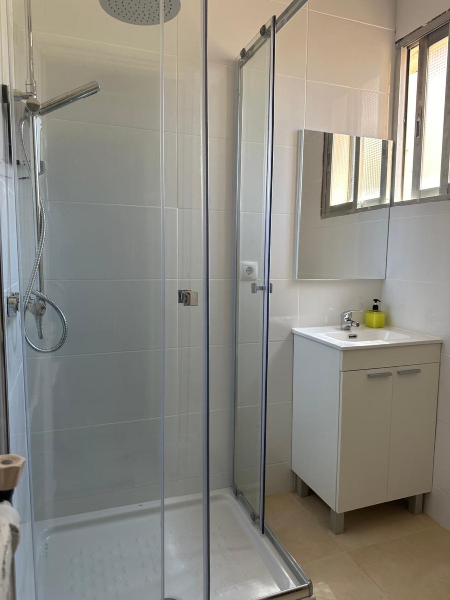 Arrate Guest house Madrid