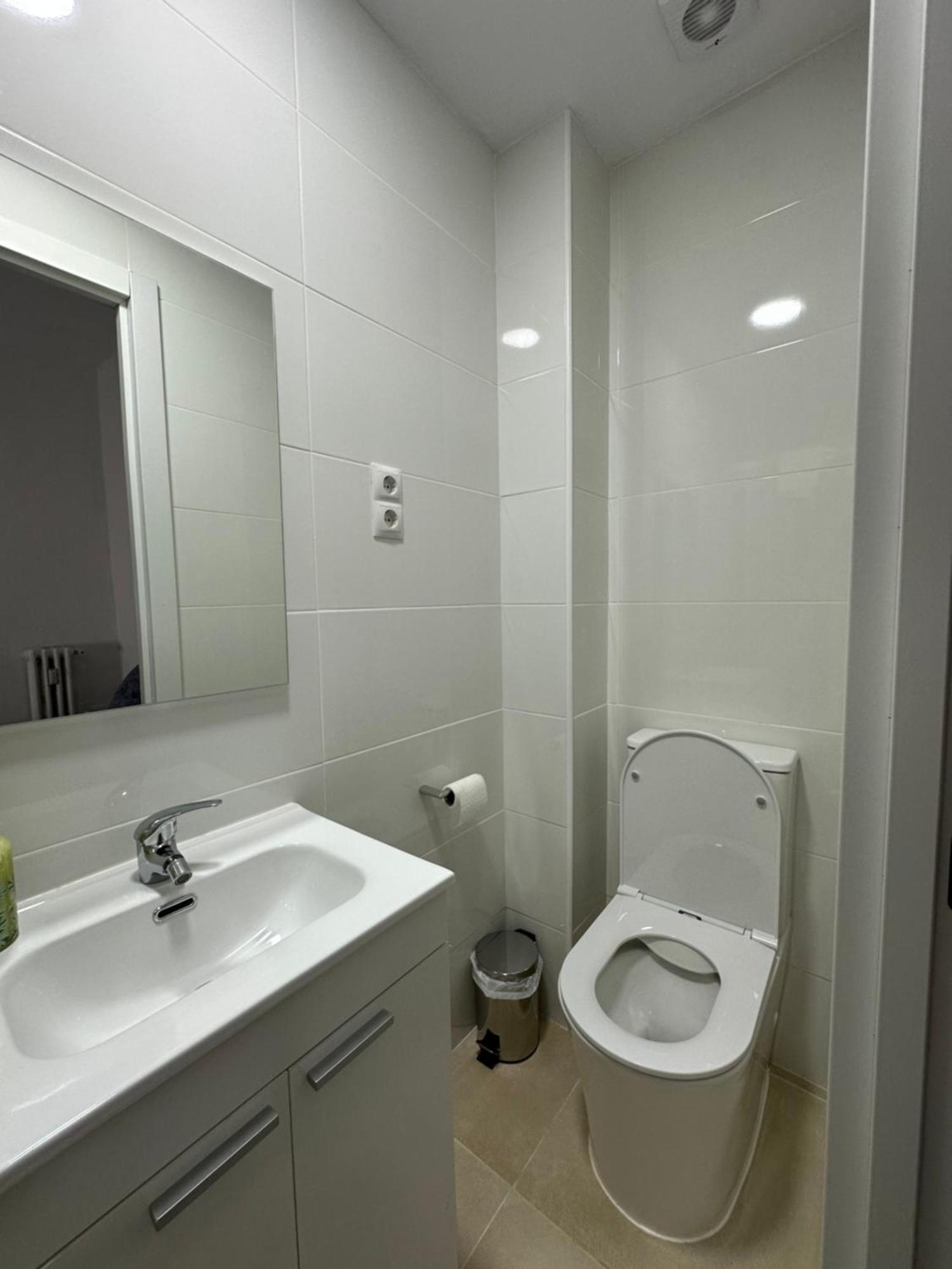 Guest house Arrate