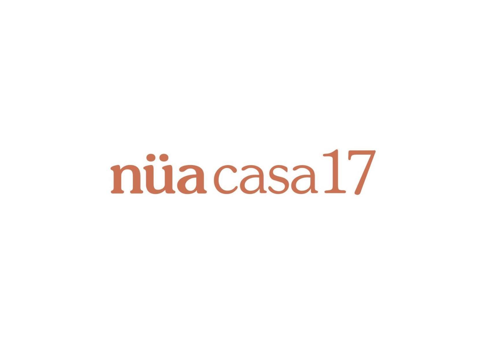 Casa17 Santacruz Sevilla