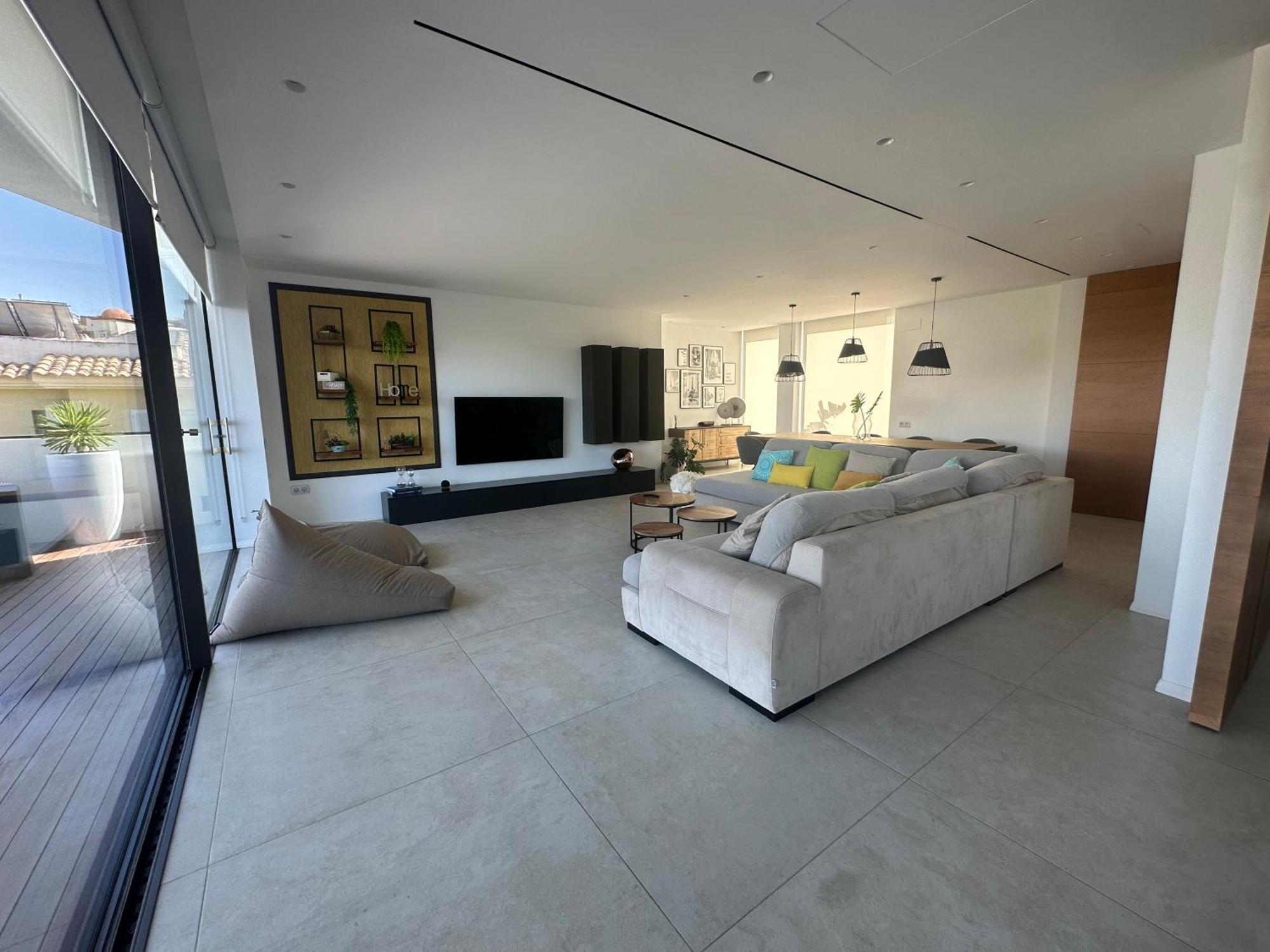 Villa Camelia Deluxe Benalmádena
