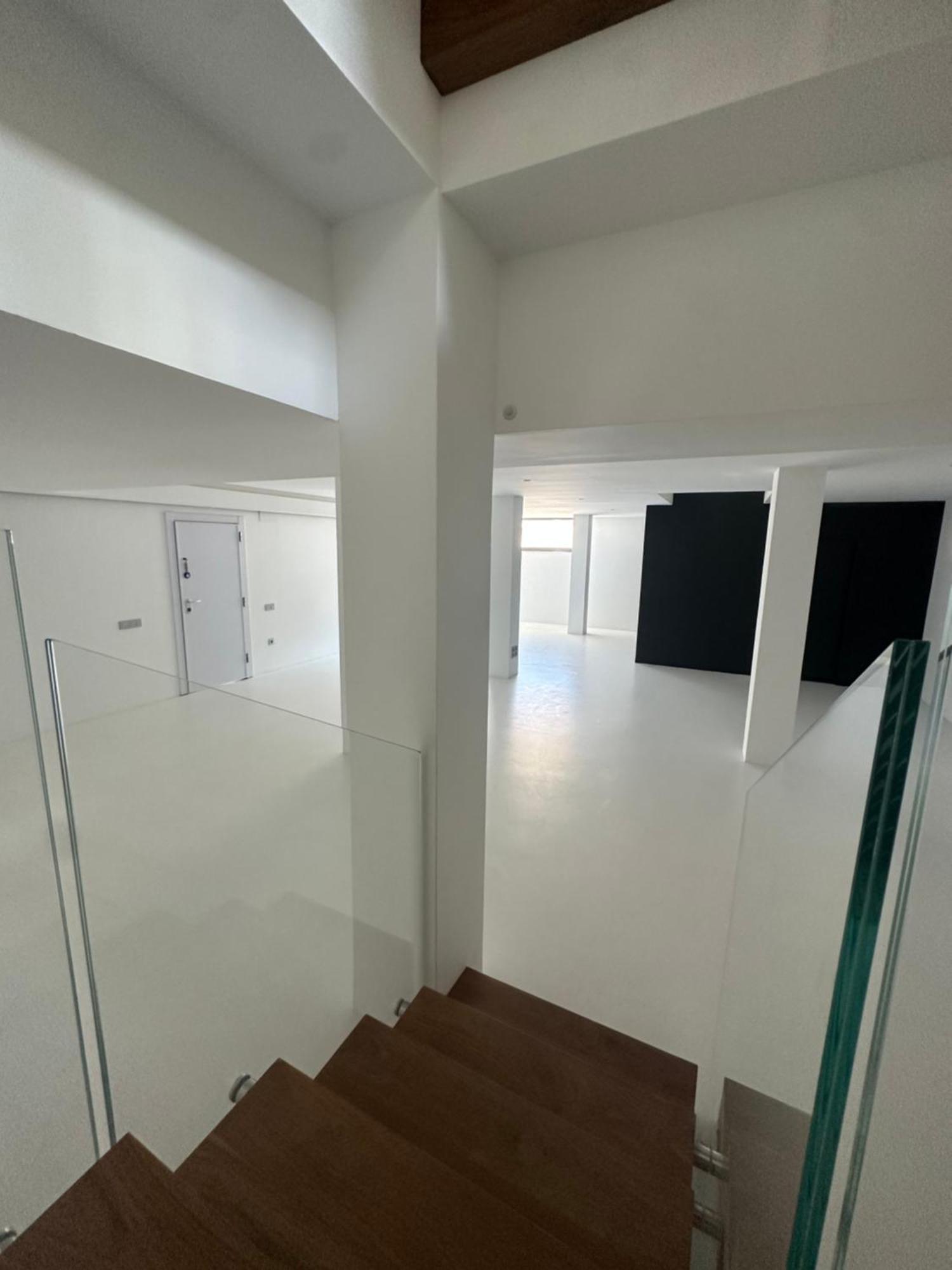 Villa Camelia Deluxe