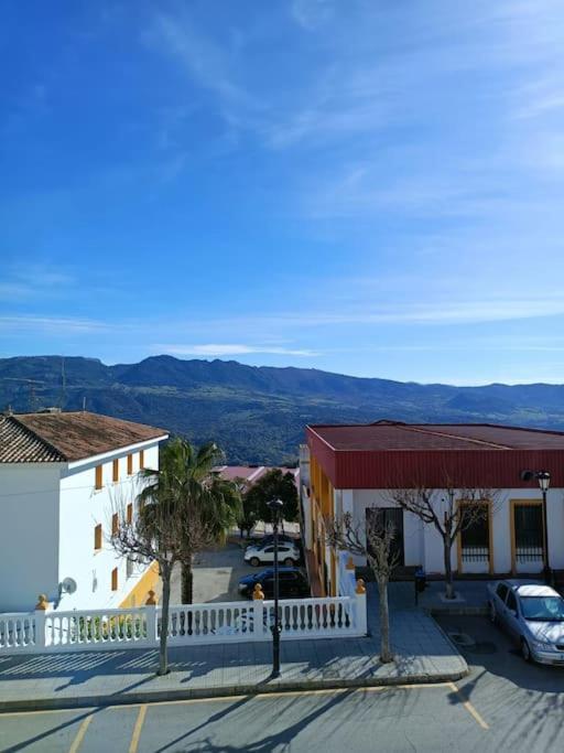 La Casita