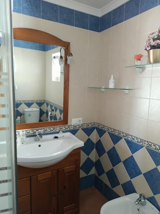 La Casita