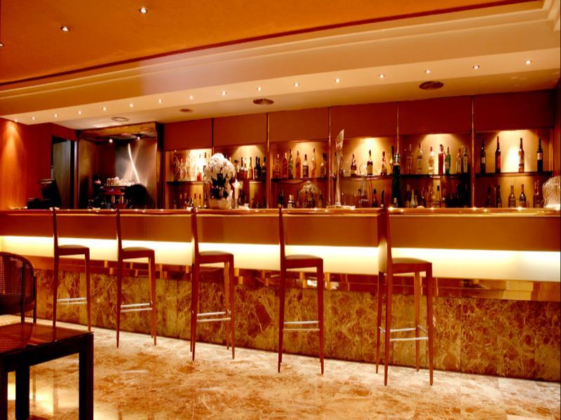 Don Paco Hotel
