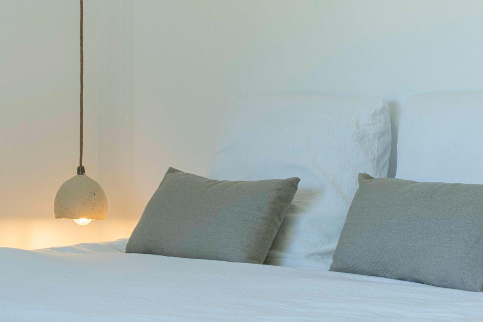 Villa La Pura Vida San Diego - Luxury With Wonderful Sea View - Direct Walking Access To Beach! 5 Min From Sotogrande