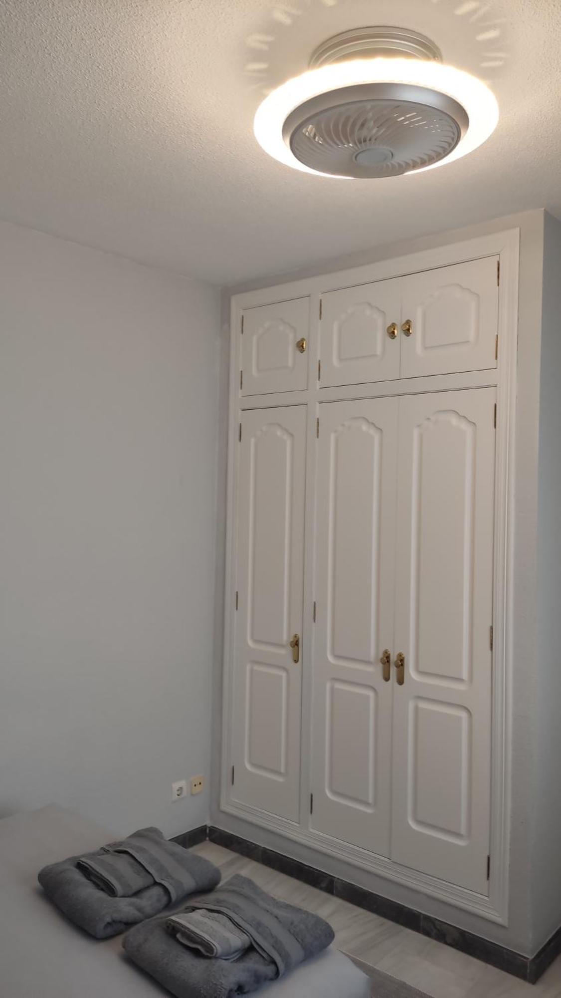 Homestay Doble Con Bano Privado En Casa Clara Cordoba