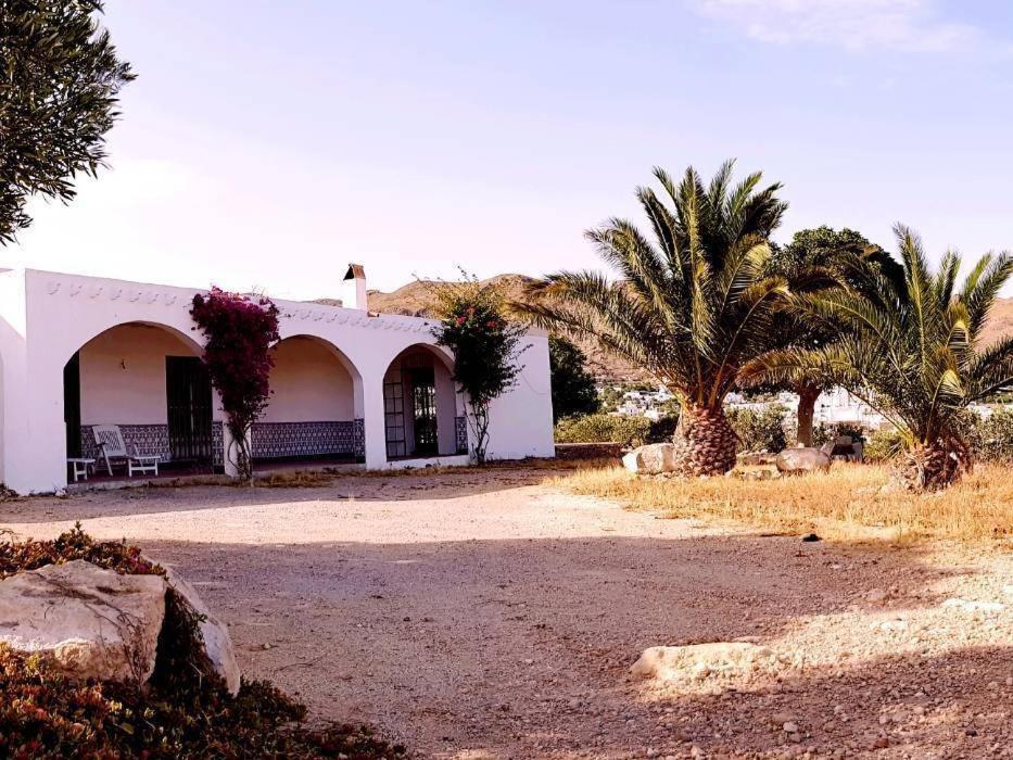 Has Been Described As One Of The Picturesque Towns In The Whole Of Spain. A Visit To Guarantees The Traveller A Flavour Of The 'real' Andalusia Without The Need To Overspend On The Trip. Сasa de vacaciones