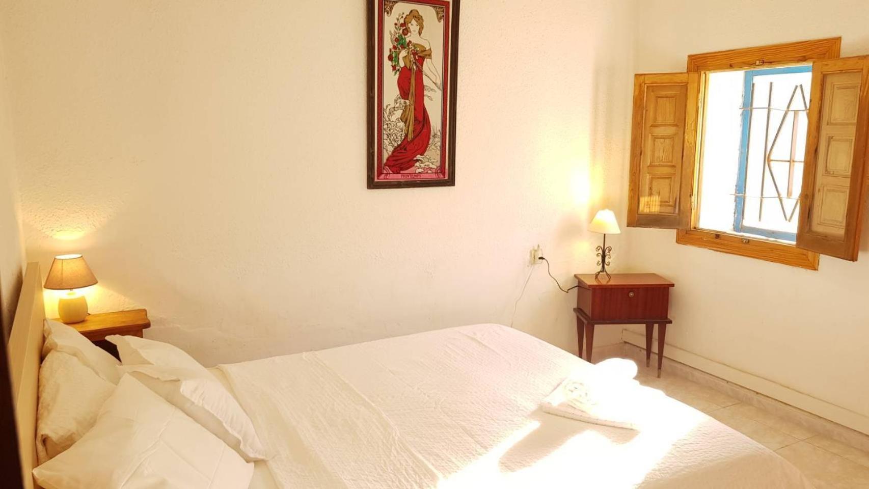 Has Been Described As One Of The Picturesque Towns In The Whole Of Spain. A Visit To Guarantees The Traveller A Flavour Of The 'real' Andalusia Without The Need To Overspend On The Trip.