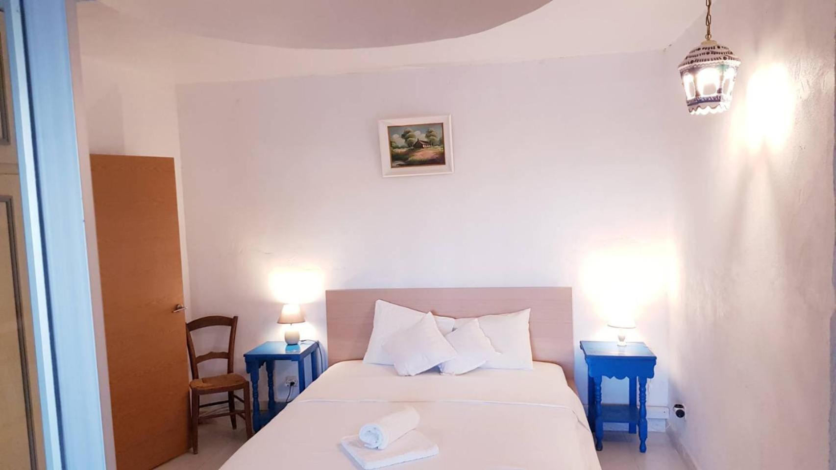 Сasa de vacaciones Has Been Described As One Of The Picturesque Towns In The Whole Of Spain. A Visit To Guarantees The Traveller A Flavour Of The 'real' Andalusia Without The Need To Overspend On The Trip. *