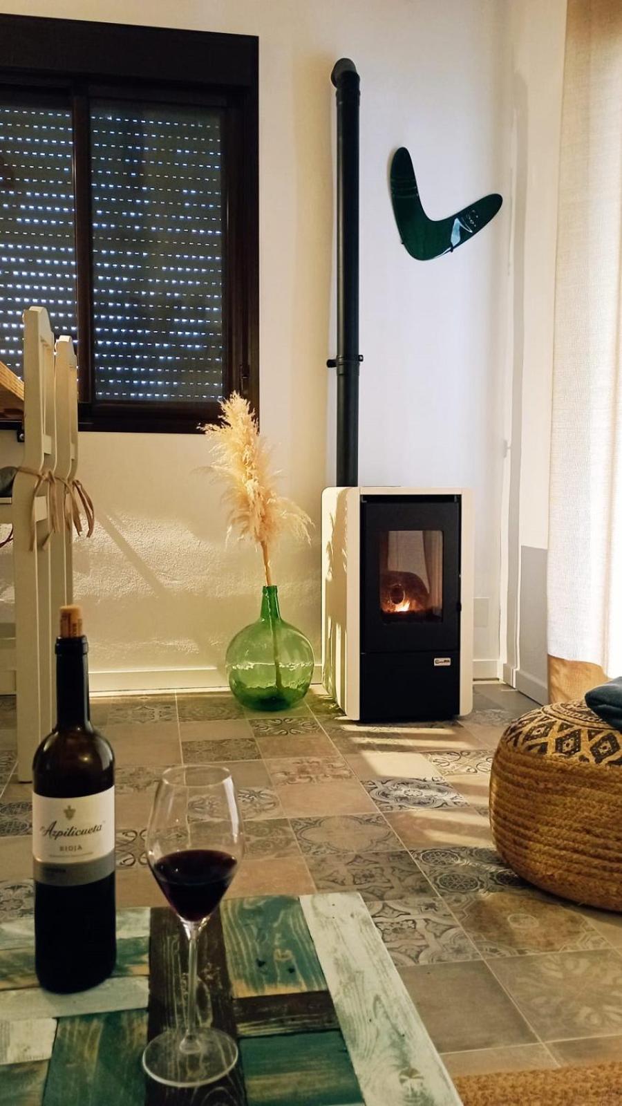 Casa Maliyaa Apartamento *